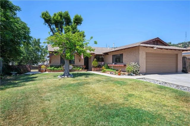 1047 Bradford, Glendora, CA 91740