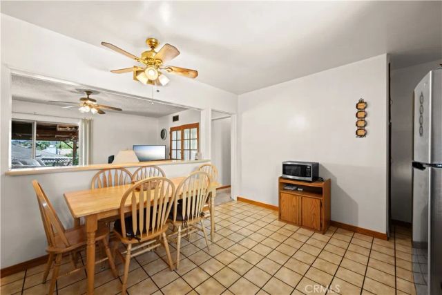 1047 Bradford, Glendora, CA 91740