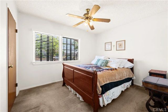 1047 Bradford, Glendora, CA 91740