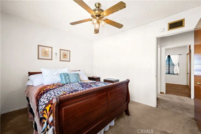 1047 Bradford, Glendora, CA 91740