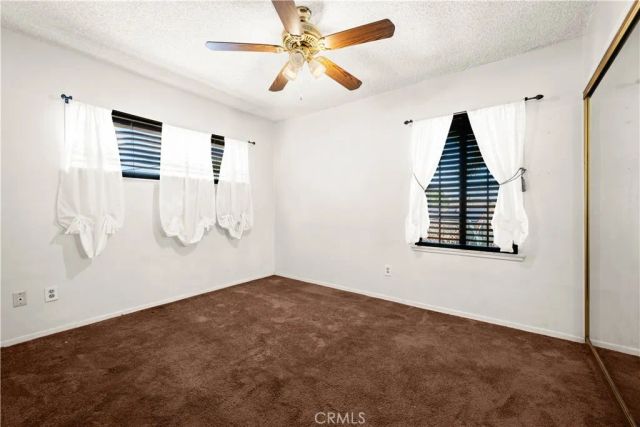 1047 Bradford, Glendora, CA 91740