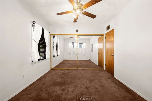 1047 Bradford, Glendora, CA 91740