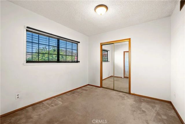1047 Bradford, Glendora, CA 91740