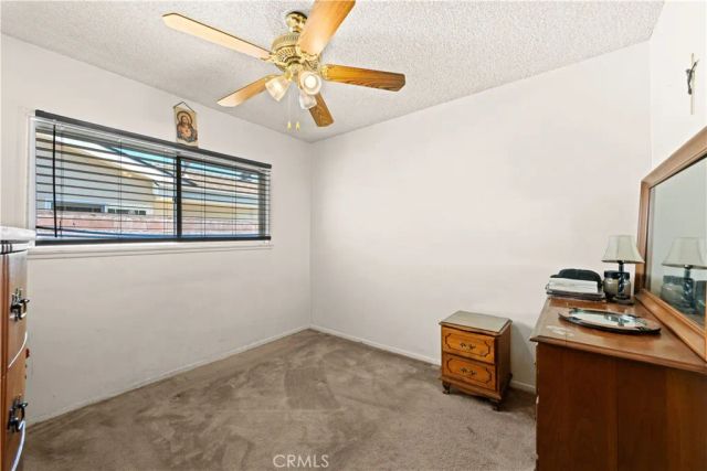1047 Bradford, Glendora, CA 91740