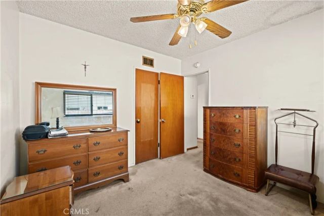 1047 Bradford, Glendora, CA 91740