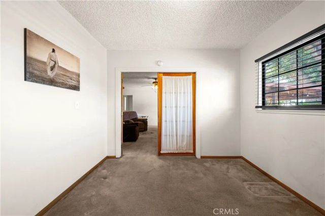 1047 Bradford, Glendora, CA 91740