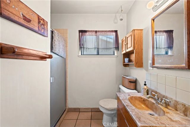 1047 Bradford, Glendora, CA 91740