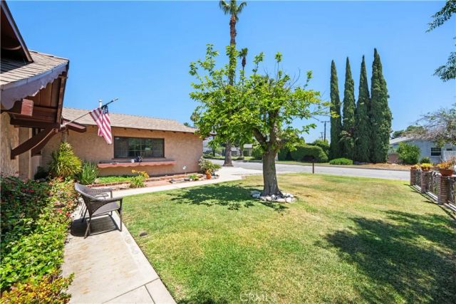 1047 Bradford, Glendora, CA 91740