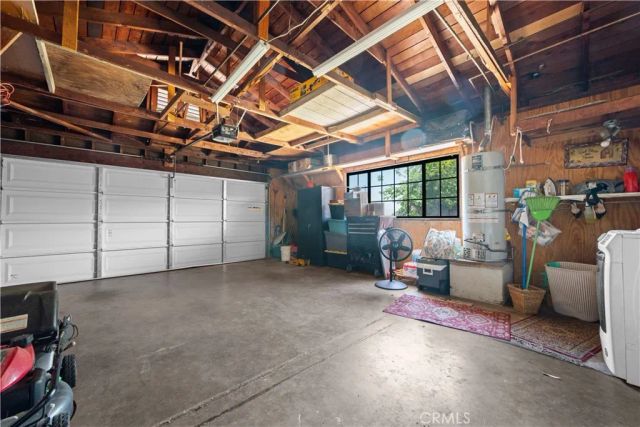 1047 Bradford, Glendora, CA 91740