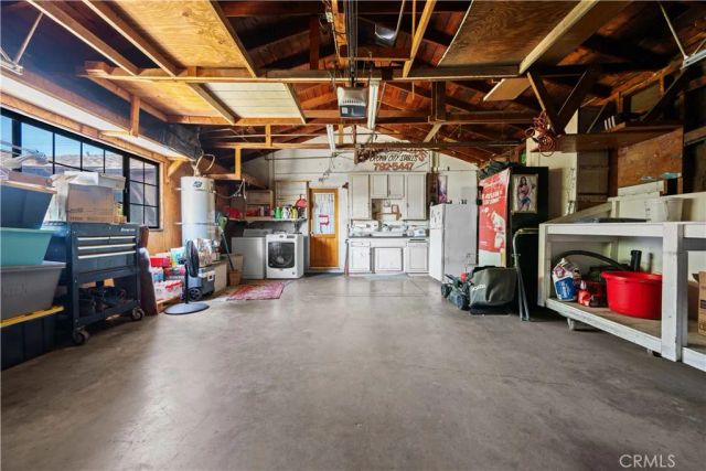 1047 Bradford, Glendora, CA 91740