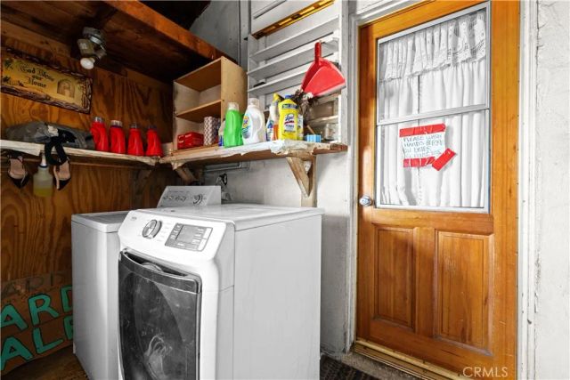 1047 Bradford, Glendora, CA 91740
