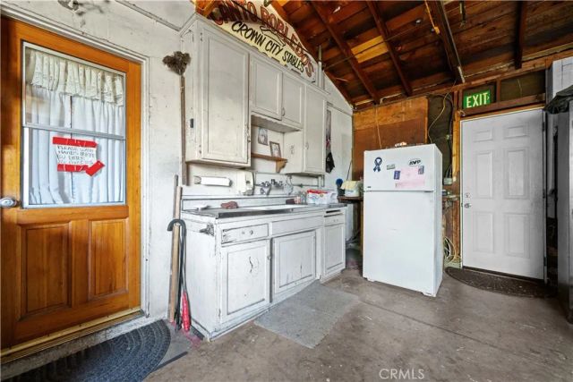 1047 Bradford, Glendora, CA 91740