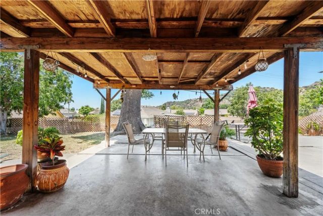 1047 Bradford, Glendora, CA 91740