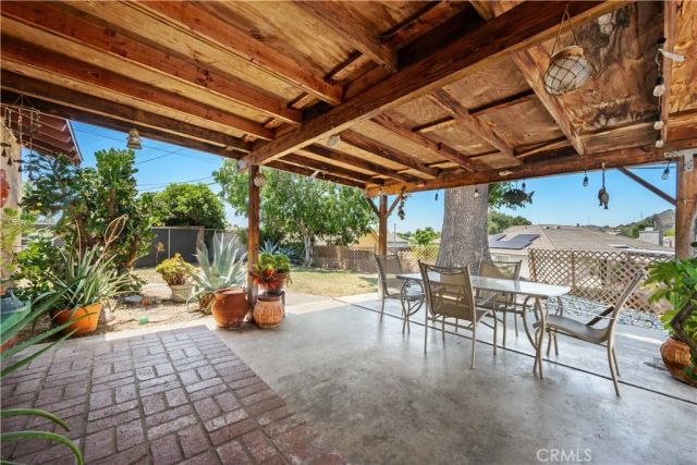 1047 Bradford, Glendora, CA 91740
