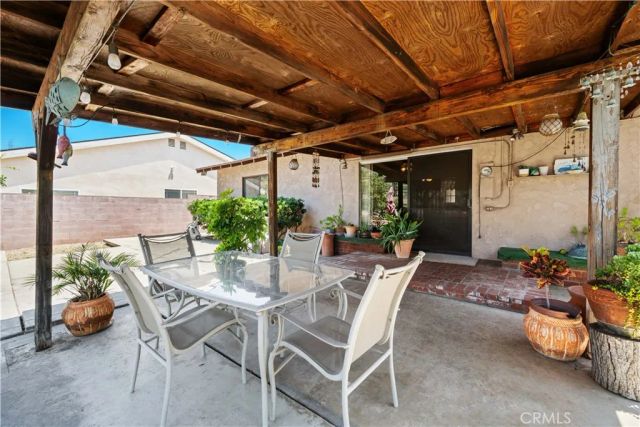 1047 Bradford, Glendora, CA 91740