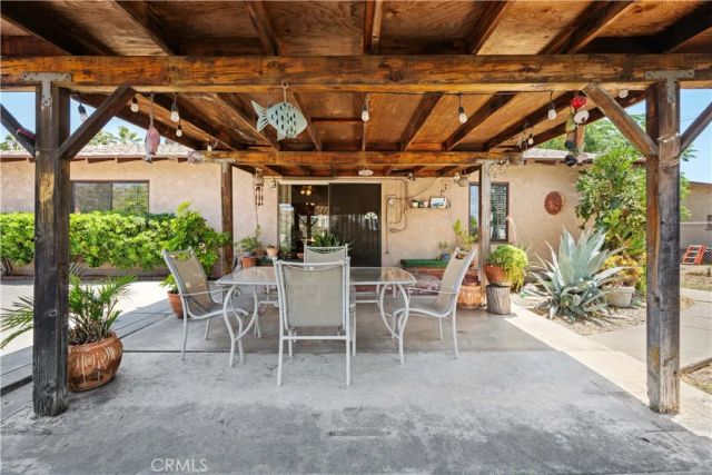 1047 Bradford, Glendora, CA 91740