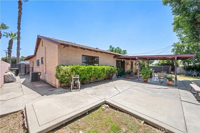 1047 Bradford, Glendora, CA 91740