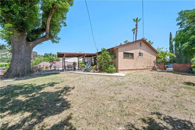 1047 Bradford, Glendora, CA 91740