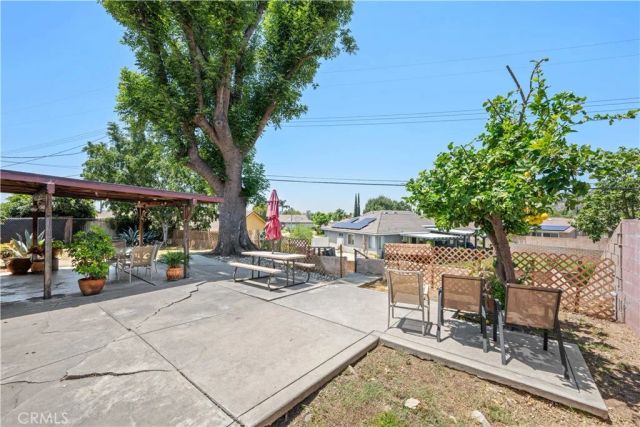 1047 Bradford, Glendora, CA 91740