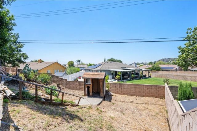 1047 Bradford, Glendora, CA 91740