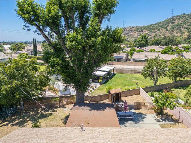 1047 Bradford, Glendora, CA 91740