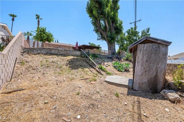 1047 Bradford, Glendora, CA 91740