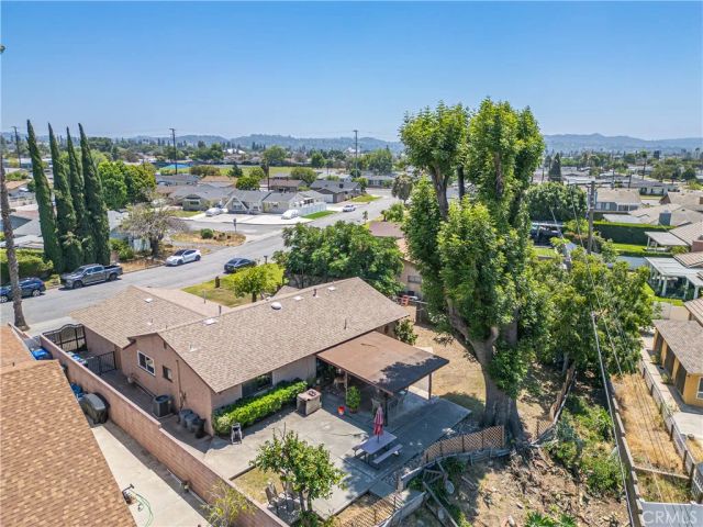 1047 Bradford, Glendora, CA 91740
