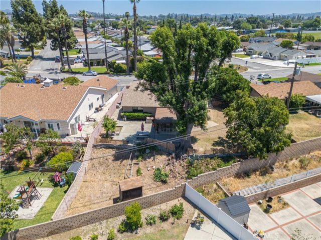 1047 Bradford, Glendora, CA 91740