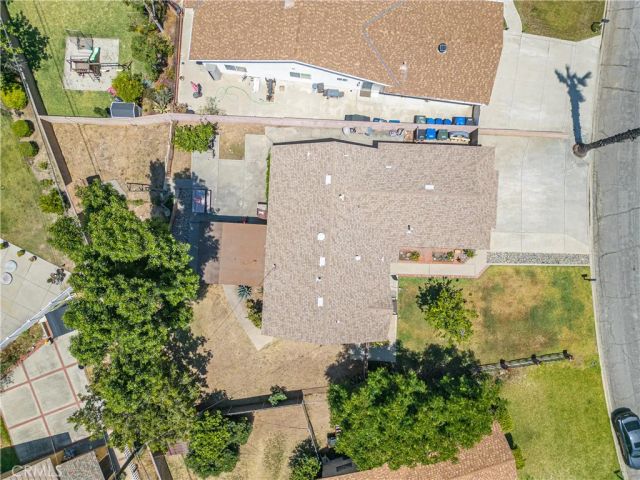 1047 Bradford, Glendora, CA 91740