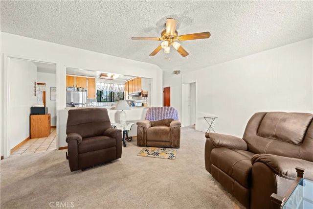 1047 Bradford, Glendora, CA 91740