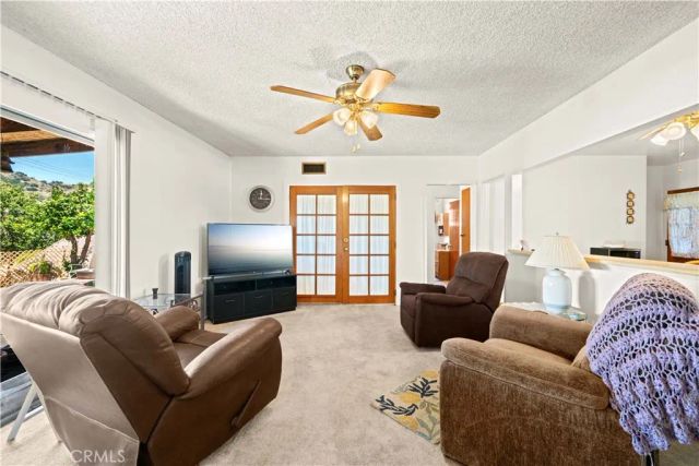 1047 Bradford, Glendora, CA 91740