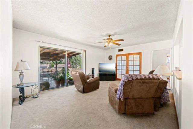 1047 Bradford, Glendora, CA 91740