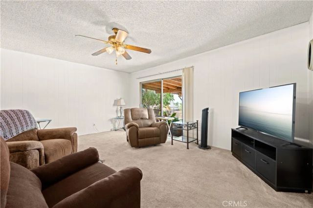 1047 Bradford, Glendora, CA 91740
