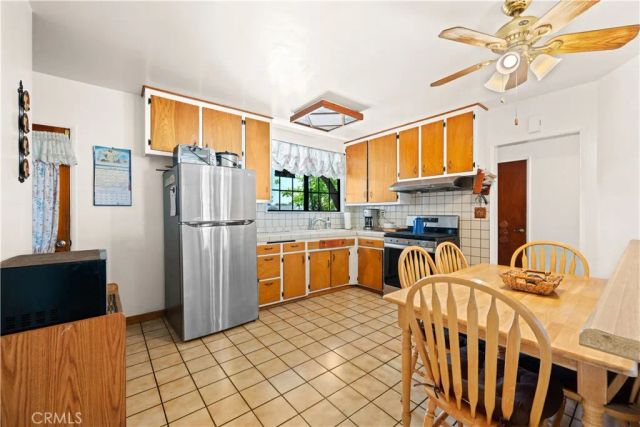1047 Bradford, Glendora, CA 91740