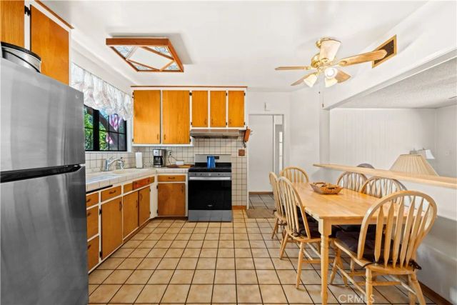 1047 Bradford, Glendora, CA 91740