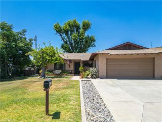 1047 Bradford, Glendora, CA 91740