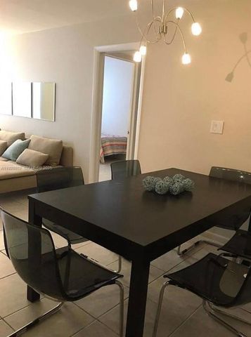 250 180th Dr 159, Sunny Isles Beach, FL 33160