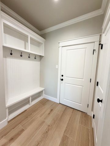 1364 Stone Ledge Lane, San Angelo, TX 76904