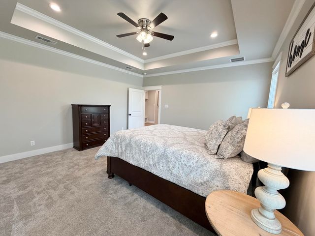 1364 Stone Ledge Lane, San Angelo, TX 76904