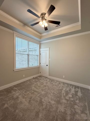1364 Stone Ledge Lane, San Angelo, TX 76904