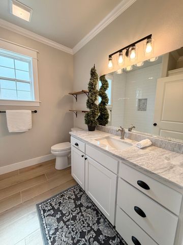 1364 Stone Ledge Lane, San Angelo, TX 76904