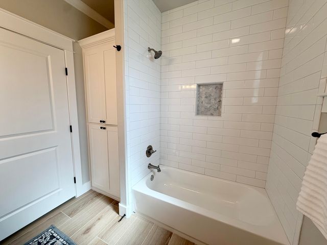 1364 Stone Ledge Lane, San Angelo, TX 76904