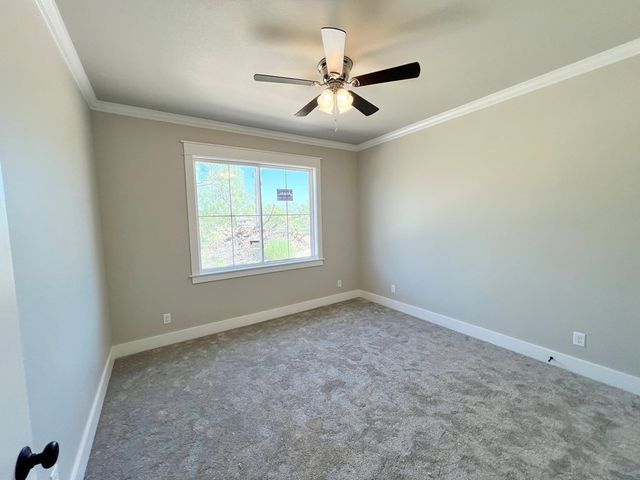 1364 Stone Ledge Lane, San Angelo, TX 76904