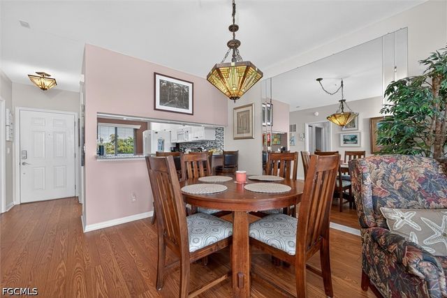 14751 Hole In 1 CIR 205, Fort Myers, FL 33919