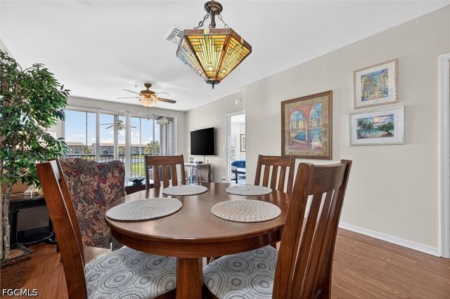 14751 Hole In 1 CIR 205, Fort Myers, FL 33919