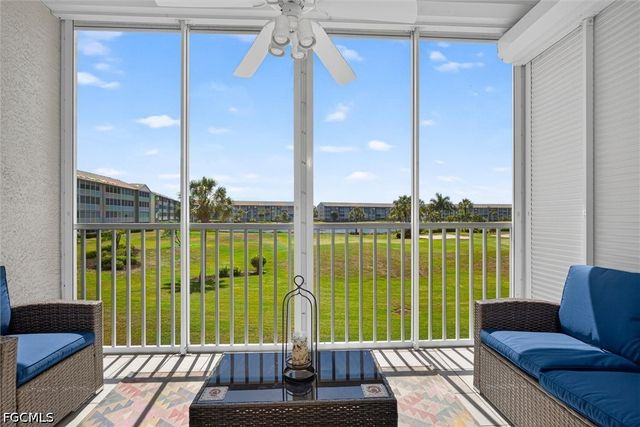 14751 Hole In 1 CIR 205, Fort Myers, FL 33919