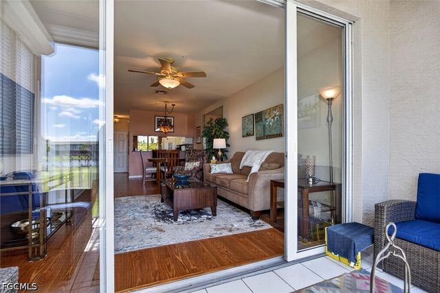 14751 Hole In 1 CIR 205, Fort Myers, FL 33919