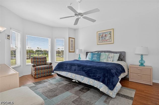 14751 Hole In 1 CIR 205, Fort Myers, FL 33919