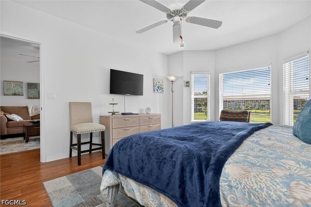 14751 Hole In 1 CIR 205, Fort Myers, FL 33919