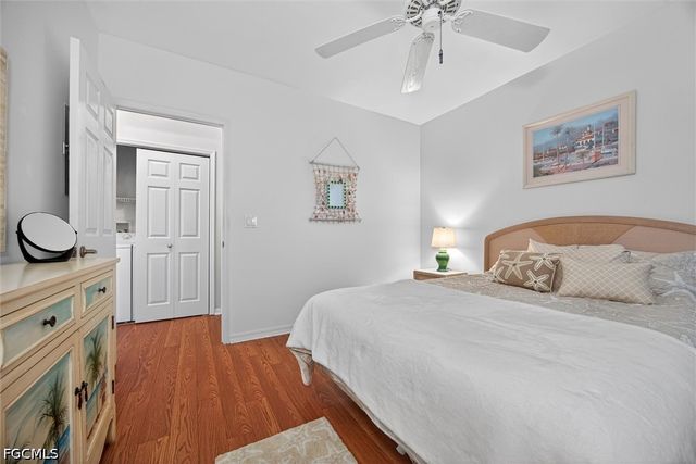 14751 Hole In 1 CIR 205, Fort Myers, FL 33919